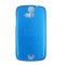 Back Cover for Acer Liquid E2 Duo with Dual SIM - Blue