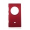 Back Cover for Nokia Lumia 1020 - Red
