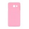 Back Cover for Samsung Galaxy A7 2016 - Pink