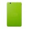 Housing for Acer Iconia One 7 B1-750 - Green
