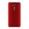 Housing for Asus Zenfone 2 Laser ZE500KL 8GB - Red