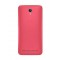 Housing for Asus Zenfone Go ZC451TG - Pink