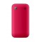 Housing for Karbonn A91 - Pink