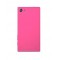Housing for Sony Xperia Z5 Compact - Pink