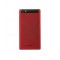 Housing for Spice Xlife 350 - Red