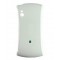 Back Cover for Sony Ericsson Xperia Play - White