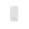 Back Cover for Sony Xperia Arc LT15i - White