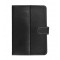 Flip Cover for Acer Iconia One 7 B1-750 - Black