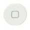 Home Button for Apple iPad 4 Wi-Fi Plus Cellular - White