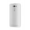 Housing for Asus Zenfone 2 Laser ZE500KL 8GB - White