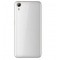 Housing for HTC Desire 626 Dual SIM - White