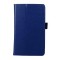 Flip Cover for Acer Iconia One 7 B1-750 - Blue