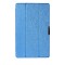 Flip Cover for Acer Iconia Tab 10 A3-A20FHD - Blue