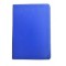 Flip Cover for Celkon CT 7 - Blue