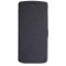Flip Cover for Google Nexus 6P 64GB - Black