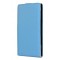 Flip Cover for Sony Xperia Z C6603 - Blue