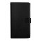Flip Cover for Sony Xperia Z Ultra LTE C6833 - Black