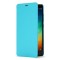 Flip Cover for Xiaomi Redmi 2 Prime - Blue