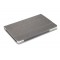Flip Cover for Acer Iconia Tab 10 A3-A20FHD - Grey
