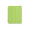 Flip Cover for Apple iPad 2 Wi-Fi - Green