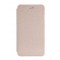 Flip Cover for Apple iPhone 6s 128GB - Gold