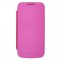 Flip Cover for Google Nexus 6P 128GB - Pink