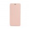 Flip Cover for LeTV Le 1s - Pink
