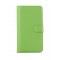 Flip Cover for Motorola Moto X Play 32GB - Green