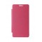 Flip Cover for Samsung Galaxy A7 2016 - Pink