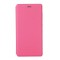 Flip Cover for Sansui SA50 Plus - Pink