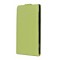 Flip Cover for Sony Xperia Z C6603 - Green