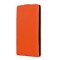 Flip Cover for Sony Xperia Z C6603 - Orange