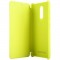 Flip Cover for Xiaomi Redmi Note 3 16GB - Green