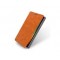 Flip Cover for Xiaomi Redmi Note 3 32GB - Brown
