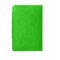 Flip Cover For Zync Z930 Green - Maxbhi.com