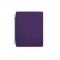 Flip Cover for Apple iPad 2 Wi-Fi - Purple
