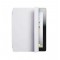 Flip Cover for Apple iPad 2 Wi-Fi - White