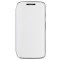 Flip Cover for Google Nexus 5X 16GB - White