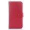 Flip Cover for Meizu MX5 - Red
