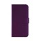 Flip Cover for Motorola Moto G Turbo - Purple