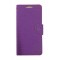 Flip Cover for Motorola Moto X Play 32GB - Purple
