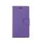 Flip Cover for Motorola Moto X Style 32GB - Purple