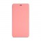 Flip Cover for Xiaomi Mi 4C 32GB - Pink