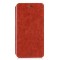 Flip Cover for Xiaomi Redmi Note 3 16GB - Red