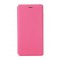 Flip Cover for XOLO Omega 5.5 - Pink