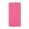 Flip Cover for Yota YotaPhone 2 - Pink