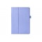 Flip Cover for Zync Z909 Plus - Violet