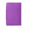 Flip Cover For Zync Z930 Violet - Maxbhi.com