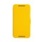 Flip Cover for HTC One A9 16GB - Yellow