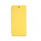 Flip Cover for Xiaomi Mi 4C 32GB - Yellow